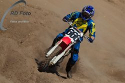 Fotos-Moto-Cross-Grevenbroich-24-25-04-2011-199